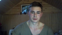 Lucas_Knight_  03-02-2021